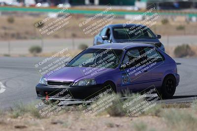 media/May-24-2025-Extreme Speed (Sat) [[067a6f0386]]/Green Group/Turn 2 and 4/